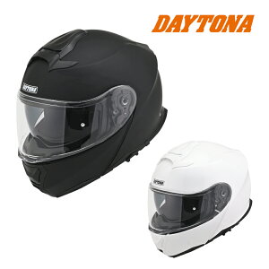 yX[p[SALEIP2{IN[|zzIz fCgi DAYTONA oCNp wbg VXe SGKi xABS tbvAbv Ci[oCU[ Xs[J[z[ DN-010BT M / L / XL