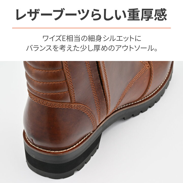 楽天市場】【10日限定！クーポン配布！】 デイトナ DAYTONA バイク 
