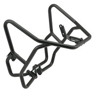 【スーパーSALE限定！特別クーポン！】 デイトナ DAYTONA Vストローム250SX(23-25)専用 エンジンガード …