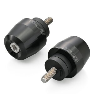 �y�X�[�p�[�Z�[������I���ʃN�[�|���I1���~�ȏ��P3�{�I�z���v�G���g���[ �f�C�g�i DAYTONA �o�[�G���h �o�C�N �z���_(M6)�p �A���~�r���b�g �T�[�t�F�X�^�C�v �u���b�N 62214