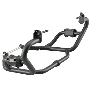 �f�C�g�i DAYTONA CB1000F(26) CB1000�z�[�l�b�g/SP(25)��p �G���W���K�[�h ��28.6�X�`�[���p�C�v �p�C�v�G���W���K�[�h �X���C�_�[�t�� �����[ �}�b�g�u���b�N 62415