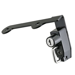 �f�C�g�i DAYTONA CB1000F(26)��p �w�����b�g���b�N �o�C�N �w�����b�g�z���_�[ ���^�C�v 62589