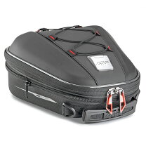 楽天市場】givi st611の通販