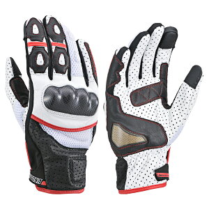 �y15������I�N�[�|���z�z�I�z �f�C�g�i DAYTONA �o�C�N �O���[�u �� ���b�V�� �v(���M�v) �J�[�{���v���e�N�^�[ �X�}�z�Ή� �X�|�[�c���b�V���O���[�u HBG-053 �u���b�N/�z���C�g/���b�h S�T�C�Y