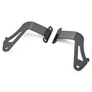 �f�C�g�i DAYTONA CB1000F(26)��p �X�N���[����t�X�e�[ ��C�i �u���X�g�o���A�[/�G�A���o�C�U�[�Ή� 63796