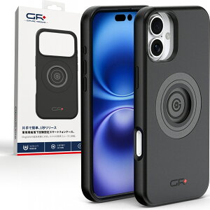 �y18������I�N�[�|���z�z�I�z �f�C�g�i DAYTONA GR�G�N�X�v���A iPhone16 Plus �o�C�N �X�}�z�z���_�[ �t�H���P�[�X GR-M66 65298