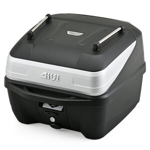 �f�C�g�i DAYTONA �o�C�N�p GIVI-BOX GIVI �W�r (B32N-ADV) B32N (32L) ���h���u���b�N 99811