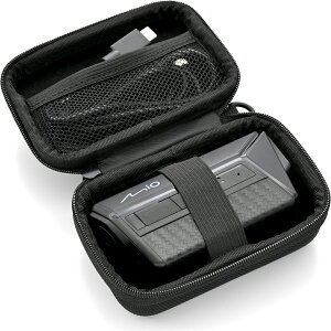 �y�N�[�|���z�z���I�z �f�C�g�i DAYTONA �o�C�N �h�����R MP20/MP30GPS�p �I�v�V�����i ���[�P�[�X 63337