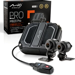 �y25������I�N�[�|���z�z�I�z �f�C�g�i Daytona Mio �~�I �o�C�N �h�����R �O�� 2�J���� 2K SONY��STARVIS2 ���ԊĎ� GPS WiFi microSD 64GB�t�� �h�� �h�o LED�M�� G�Z���T�[ MiVue M820Pro 63340