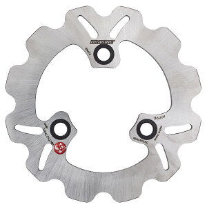 �y6/1����I���ʌ���N�[�|���z�z�I�G���g���[��P3�{�I�z BRAKING �u���[�L���O �X�[�p�[DIO SR/ZX ���C�uDIO �Ȃ� �t�����g��p HO17FID �o�C�N �f�B�X�N���[�^�[ �E�F�[�u�f�B�X 65472