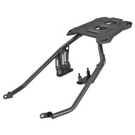 【10/1限定！クーポン配布！エントリーでP3倍！※条件あり】 デイトナ Daytona CB1000F/SE(26)専用 リア…