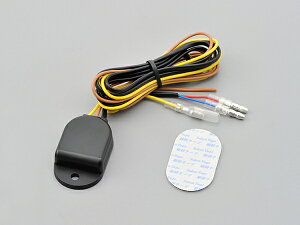 yX[p[SALEIP2{IN[|zzIz fCgi DAYTONA oCNp ~j[^[ pXWFl[^[ 92333