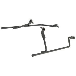 fCgi DAYTONA oCNp TChobOT|[g CBR400R(19-22) EZbg 24479