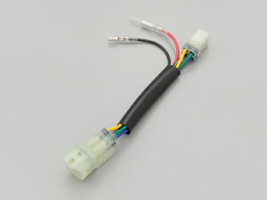 fCgi DAYTONA oCNp don[lX CT125(20-21)/O(16)/NXJu110(18) V[gp 񂽂don[lX 26371