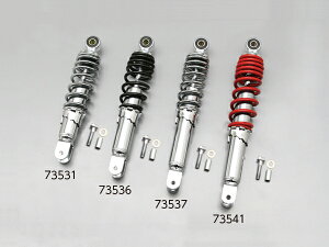 fCgi DAYTONA oCNp TXyV֘Ai jo[TAVbN 310mm bL/bh 73541