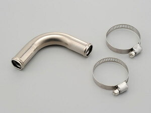 fCgi DAYTONA oCNp WG^[z[X z[XWCgpCv yG{[90°z 16.0 73811