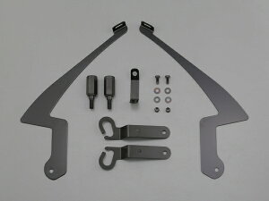 �f�C�g�i DAYTONA �o�C�N�p �J�E���X�N���[�� AR Breaker �Ԏ�ʐ�p��t�L�b�g CB1100�p('10�`'13) 73952