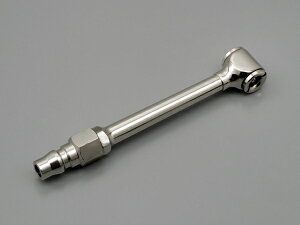 y12/1IʌN[|zzIGg[P3{Iz fCgi DAYTONA oCNp TOOL (c[) H ֘A fAwbh^C`bN 73959