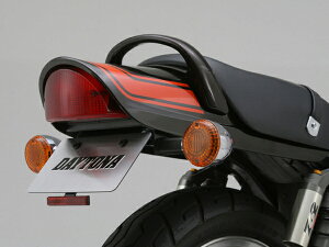 y20IN[|zzIz fCgi DAYTONA oCNp tF_[XKIT tF_[XԎʃLbg [t@[750/RS('91`'06) 74300