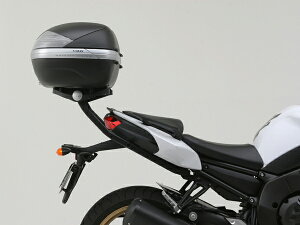 �f�C�g�i DAYTONA �o�C�N�p GIVI BOX (�W�r �{�b�N�X) GIVI 366FZ ���m���b�N�p�t�B�b�e�B���O 74369