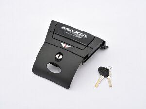 y12/1IʌN[|zzIGg[P3{Iz fCgi DAYTONA GIVI (Wr) oCNp yZ398NTMRz bNZbg (TECH) 74472