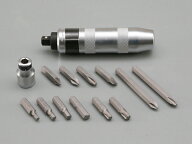 【スーパーSALE限定！特別クーポン！】 デイトナ DAYTONA バイク用 TOOL (ツール) 工具 関連 バイク用シ…