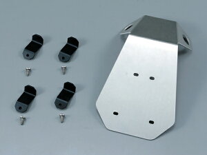 y11/1IʌN[|zzIGg[P3{Iz fCgi DAYTONA oCNp GWK[h A_[K[h A~/NA[ KLX125/D-TRACKER125 74663