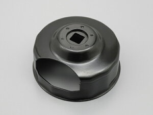 fCgi DAYTONA oCNp TOOL (c[) H ֘A ICtB^[` n[[p(Jbgt`) 74700