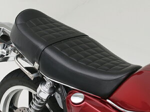 y23ISi|Cg2{Iz fCgi DAYTONA oCNp JX^V[g COZYV[g70'S CB1100p ^CvK0 ubN 74922