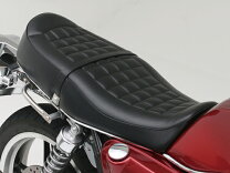 楽天市場】cb1100 シートの通販