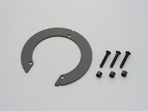 y12/1IʌN[|zzIGg[P3{Iz fCgi DAYTONA oCNp c[OobO GIVI Wr C[W[bNyBF01zSUZUKI 95272