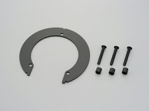 y12/1IʌN[|zzIGg[P3{Iz fCgi DAYTONA oCNp c[OobO GIVI Wr C[W[bNyBF05zYAMAHA 95276