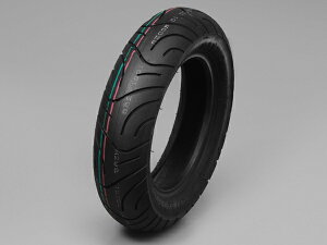 fCgi DAYTONA oCNp ^C MAXXIS (}LVX) M6029 ~joCN&rbOXN[^[ y100/80]10z 75112