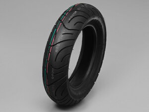 fCgi DAYTONA oCNp ^C MAXXIS (}LVX) M6029 ~joCN&rbOXN[^[ y110/80]10z 75114