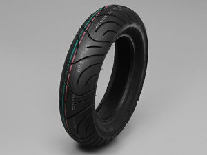 y15IN[|zzIz fCgi DAYTONA oCNp ^C MAXXIS (}LVX) M6029 ~joCN&rbOXN[^[ y120/70]10z 75115