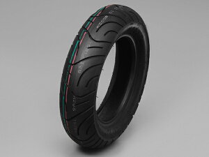 y5IN[|zzIz fCgi DAYTONA oCNp ^C MAXXIS (}LVX) M6029 ~joCN&rbOXN[^[ y130/70]10z 75117