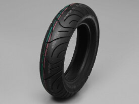 【20日限定！全品ポイント2倍！限定クーポン配布！】 デイトナ DAYTONA バイク用 タイヤ MAXXIS (マキシス) M6029 ミニバイク&ビッグスクーター 【110/80‐12】 75120