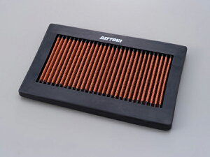 yX[p[SALEIP2{IN[|zzIz fCgi DAYTONA oCNp p[tB^[ vCX GAtB^[NINJA250R/250 '08`'14 75271