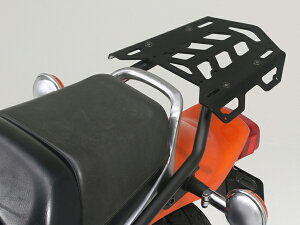 y23ISi|Cg2{Iz fCgi DAYTONA oCNp LA }`ECOLA VMAX1200(`'08) 75465