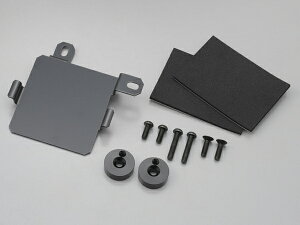 y23ISi|Cg2{Iz fCgi DAYTONA oCNp JX^V[g JX^V[gtLbg SR400FI '10-17p ubN 75652