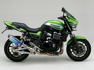 fCgi DAYTONA oCNp JX^V[g COZYV[g70'S (Type S1) ZRX1100/1200R/1200S/DAEGp ubN 76203