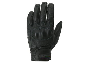 fCgi DAYTONA oCNp CfBOO[u S[gXLO[u yveNV^Cvz ubN LTCY 76367