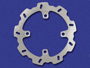 BRAKING fBXN[^[ HO09RID 76420