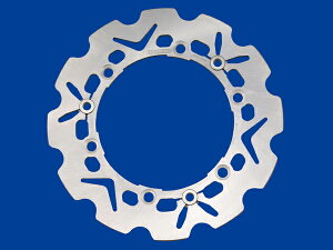 fCgi DAYTONA oCNp u[LO fBXN[^[ BRAKING fBXN[^[ S38003 76632