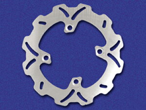 y25IN[|zzIz fCgi DAYTONA BRAKING u[LO oCNp fBXN[^[ KW34RID 76653