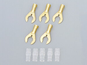 yubNtCf[IN[|zzIz fCgi DAYTONA oCNp TOOL (c[) H ֘A N^[qX[u (nhc[ߗp) 6 76782