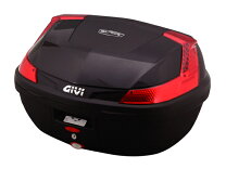 楽天市場】givi b47 bladeの通販