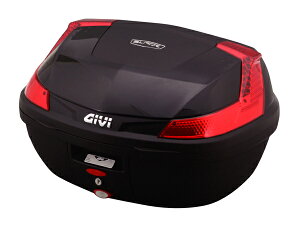 fCgi DAYTONA oCNp GIVI BOX Wr A{bNX gbvP[X B47N902 B47 BLADE (47L)ubNh 76882