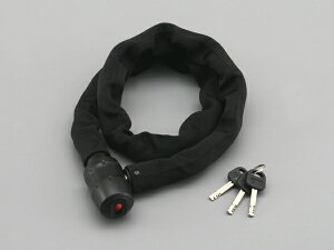 y10IN[|zzIz fCgi DAYTONA oCNp h~bN `F[bN 1000mm 77096