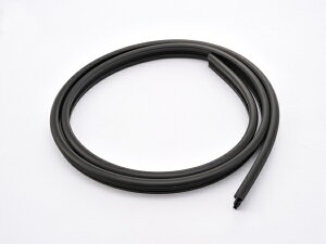 �y1/1-3������I�N�[�|���z�z�I�z �f�C�g�i DAYTONA GIVI (�W�r) �o�C�N�p �yZ790R�z �V�F���p�b�L�� 77353